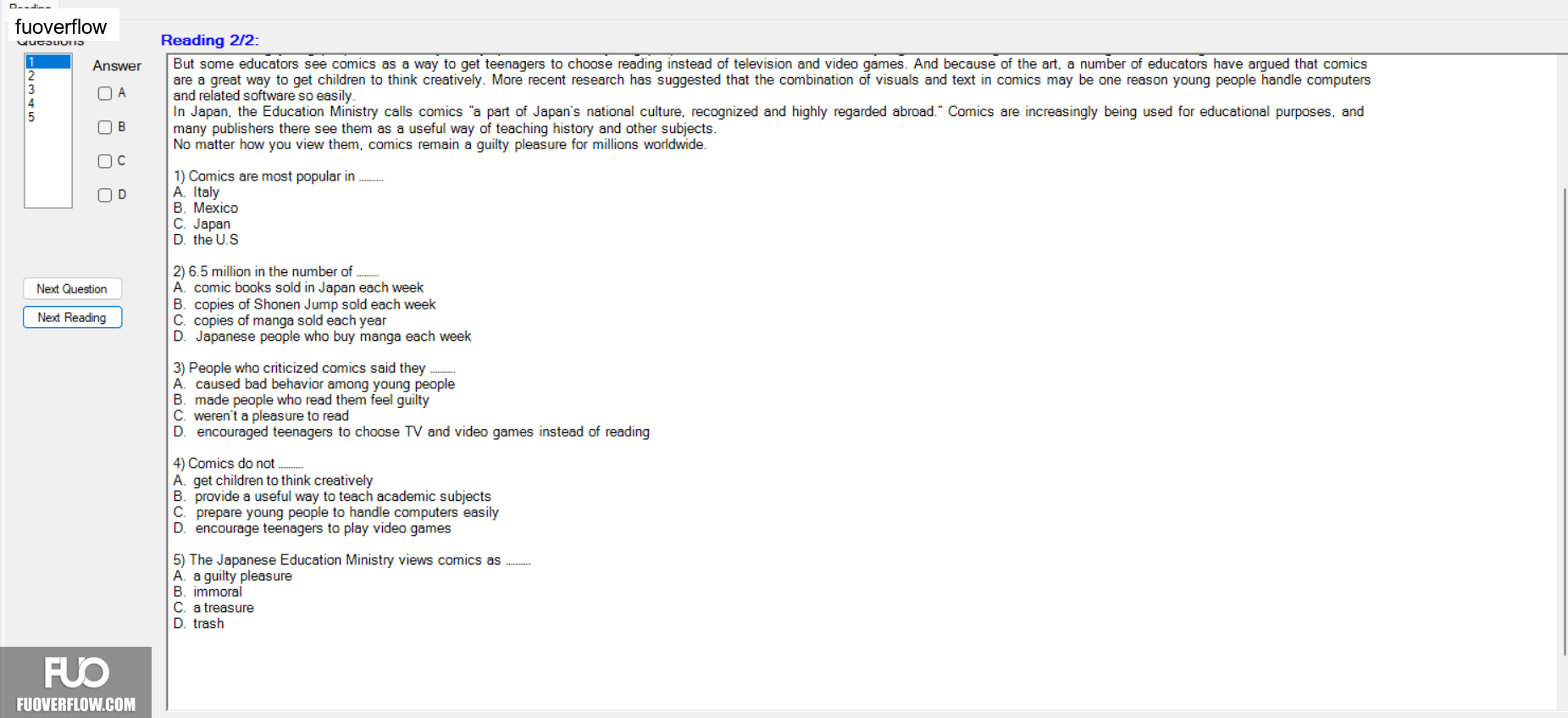 PLT_-_Reading_-_1_2732.webp