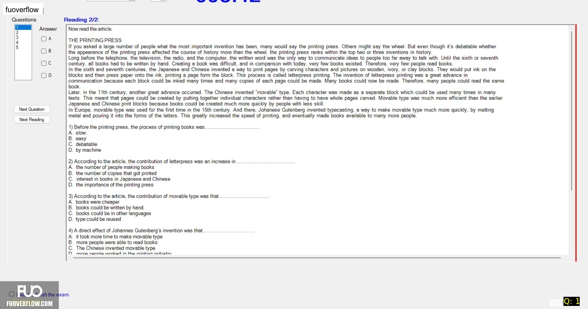 PLT_-_Reading_-_2_2720.webp