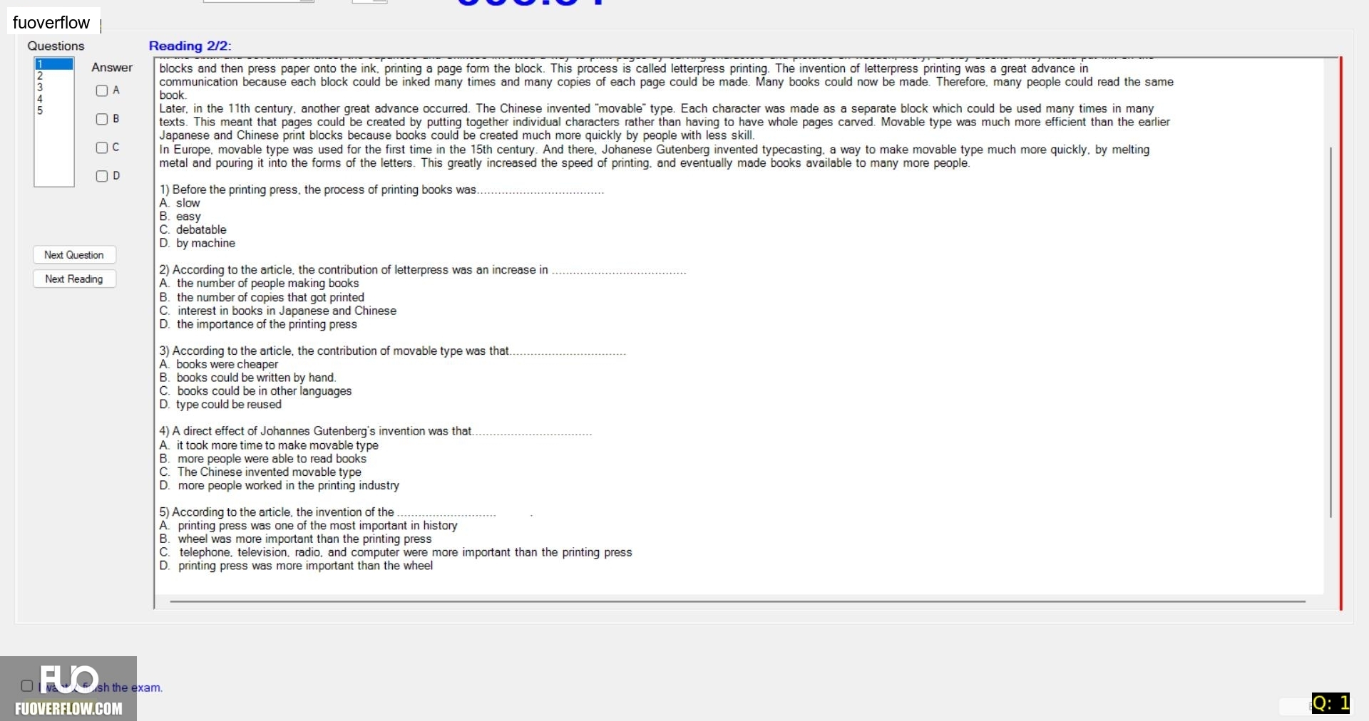 PLT_-_Reading_-_2_2720.webp