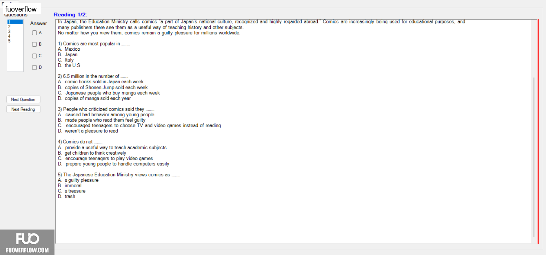 PLT_-_Reading_-_5_2731.webp