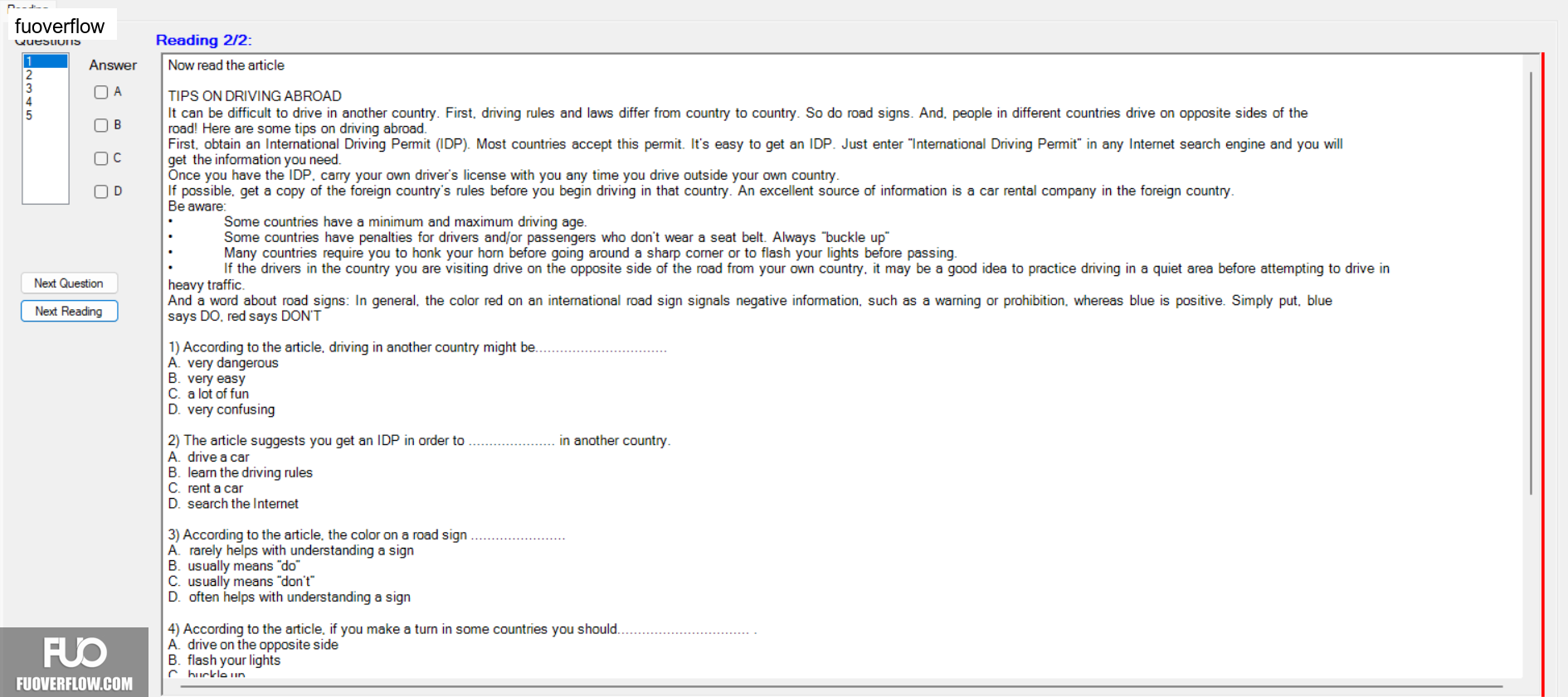 PLT_-_Reading_-_5_2731.webp