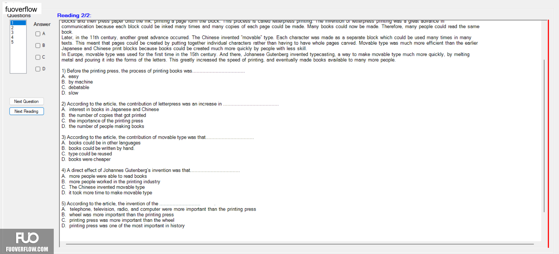 PLT_-_Reading_-_6_2733.webp