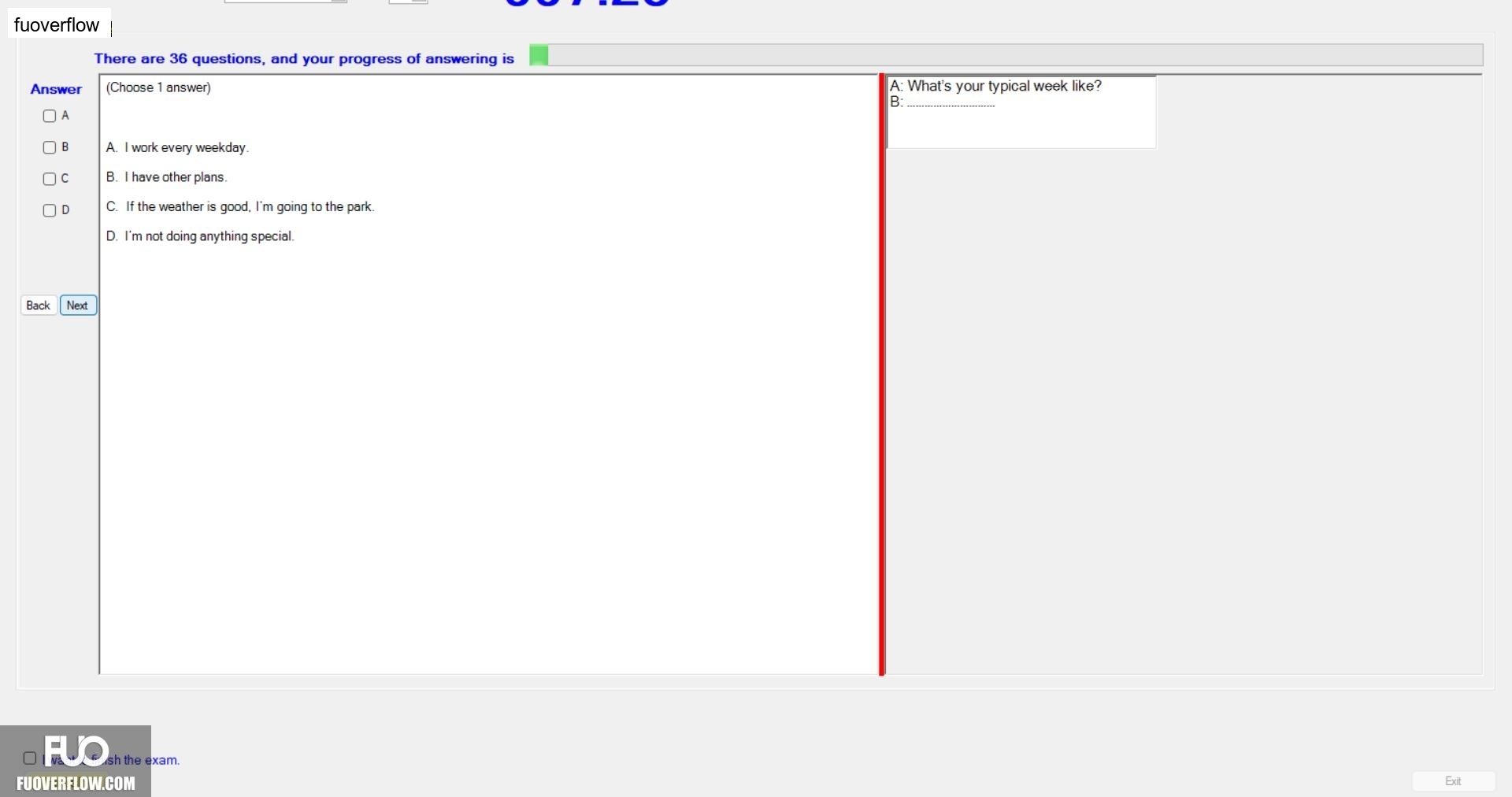 PLT_-_VG_-_2_2721.webp