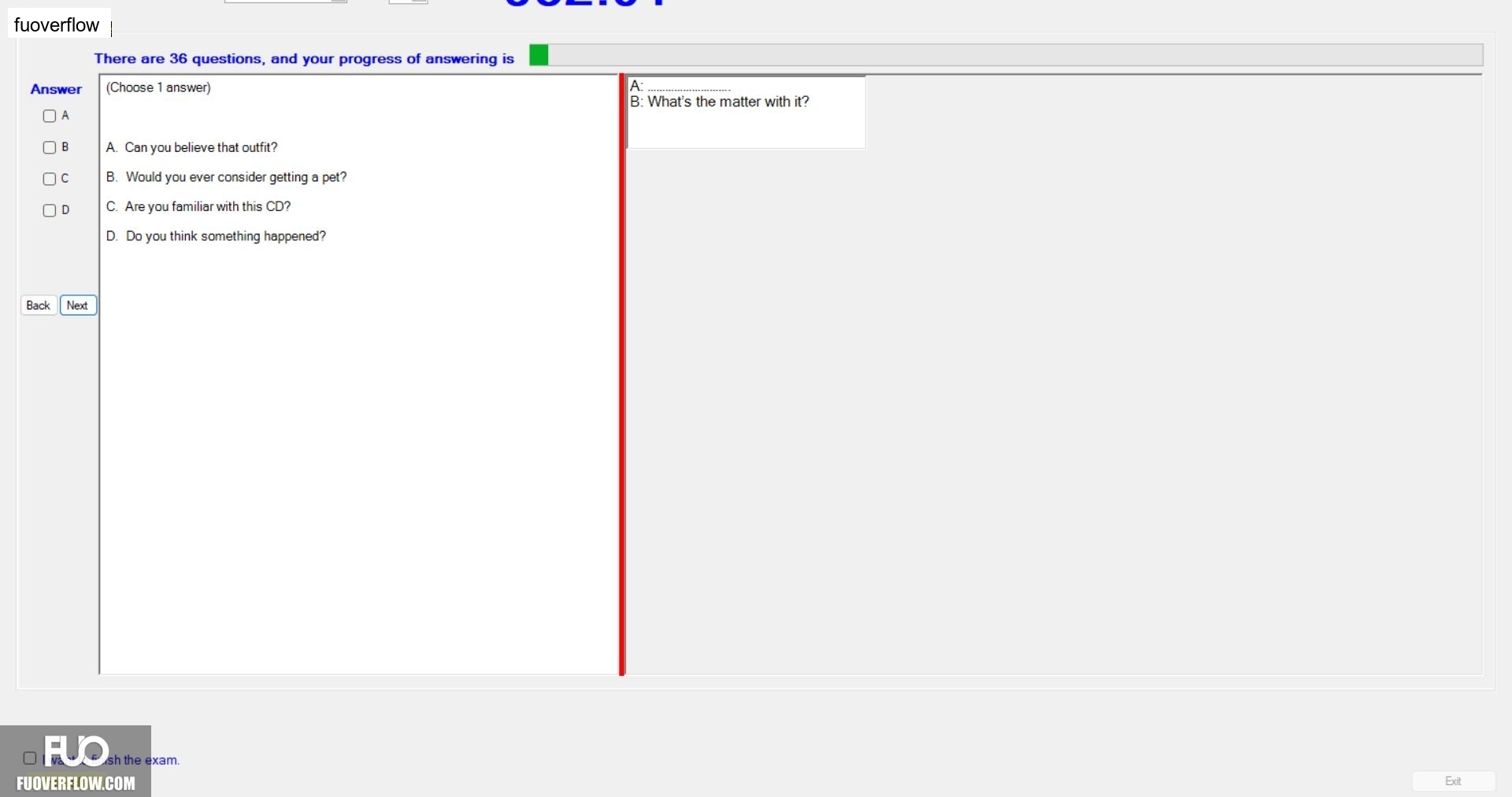PLT_-_VG_-_2_2721.webp