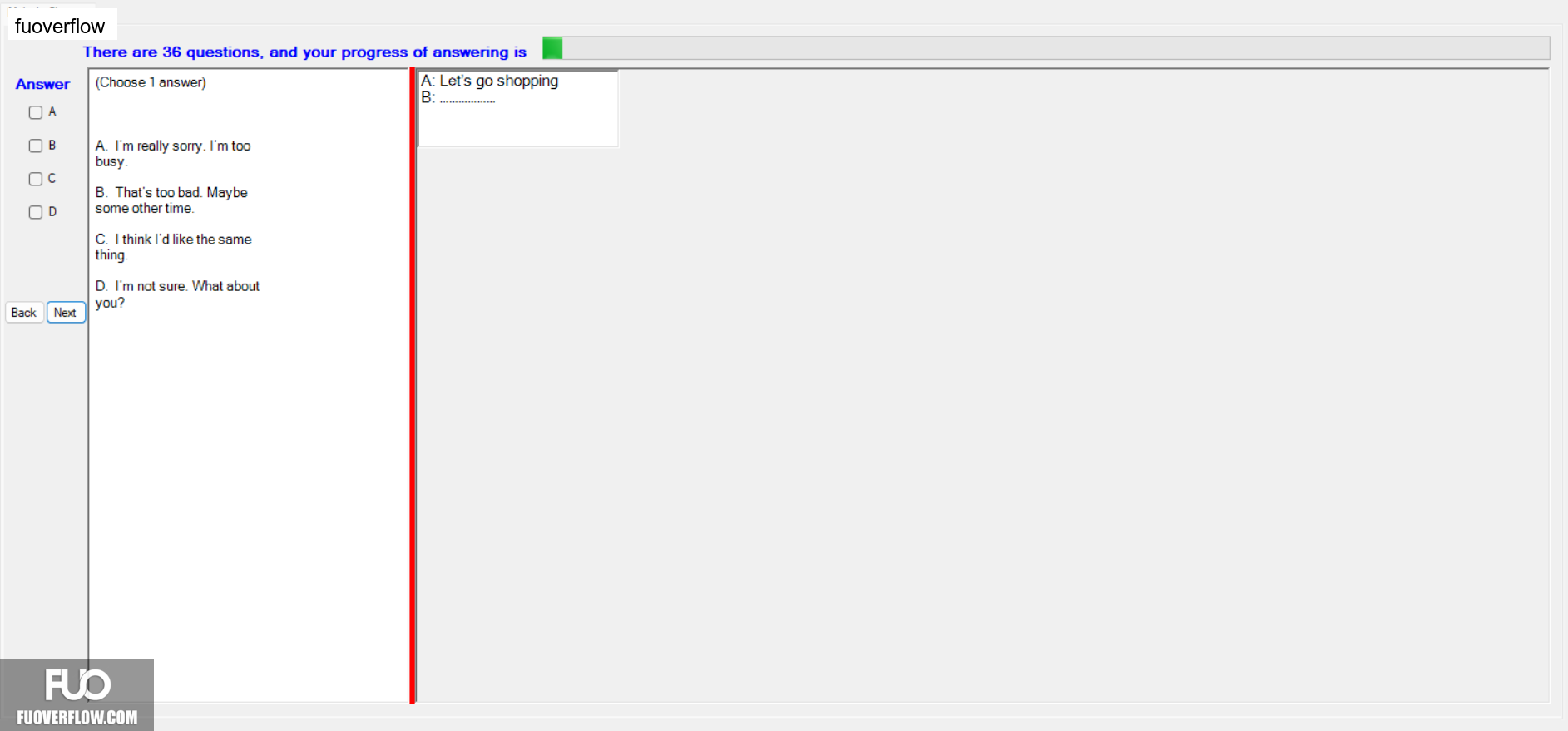 PLT_-_VG_-_5_2734.webp
