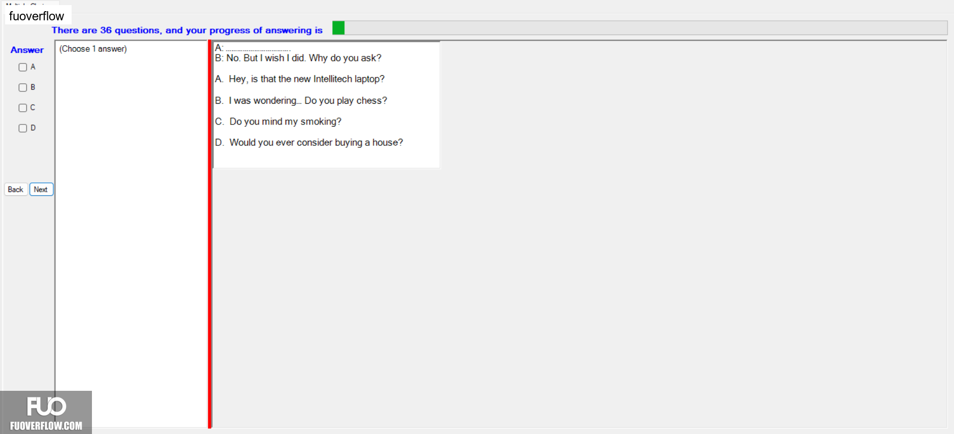 PLT_-_VG_-_6_2735.webp