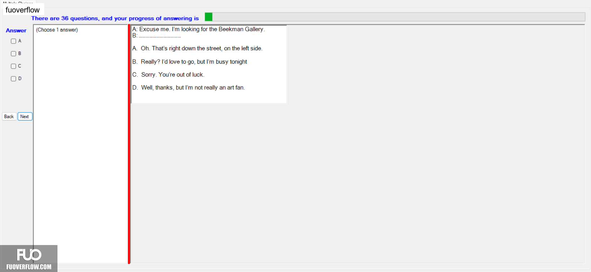 PLT_-_VG_-_6_2735.webp