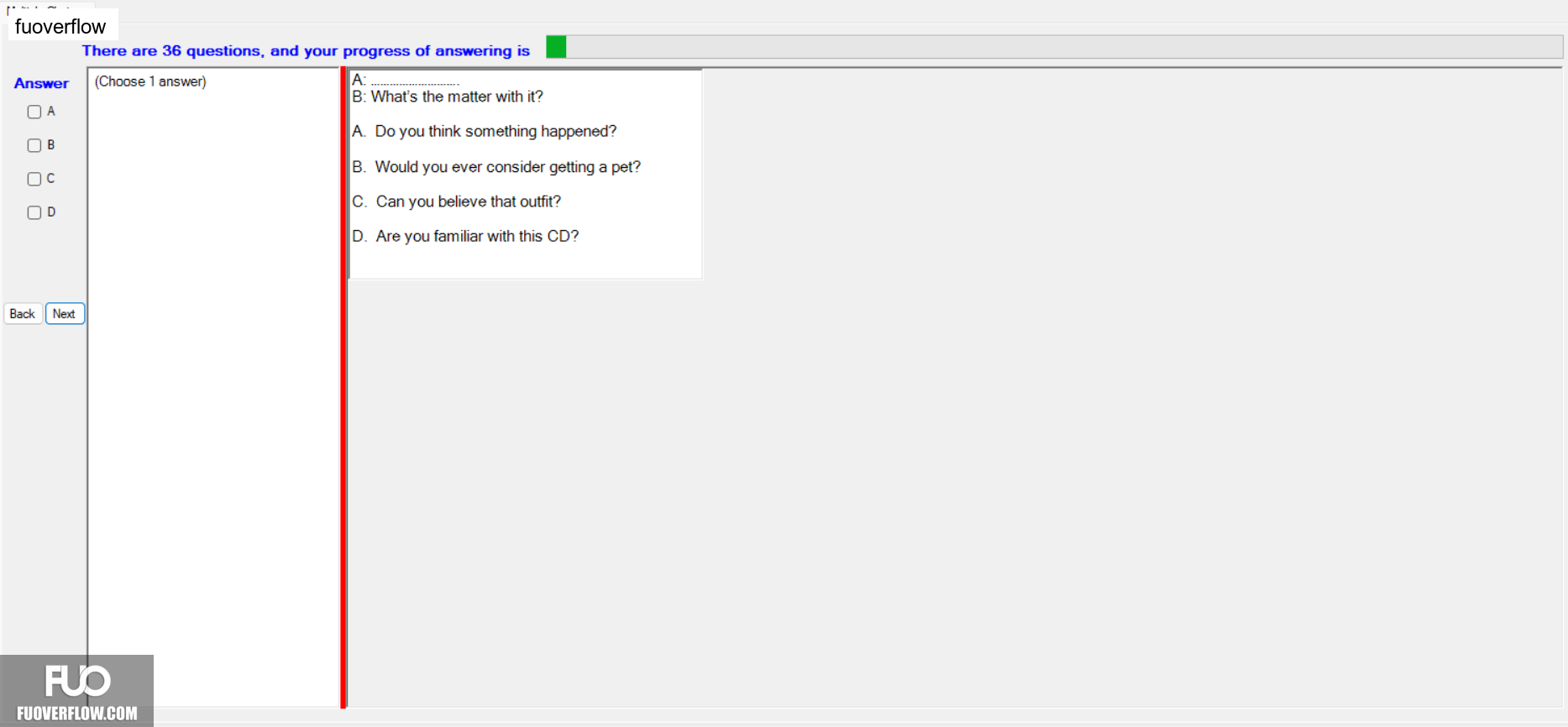 PLT_-_VG_-_6_2735.webp