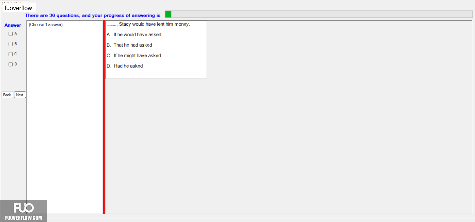 PLT_-_VG_-_6_2735.webp