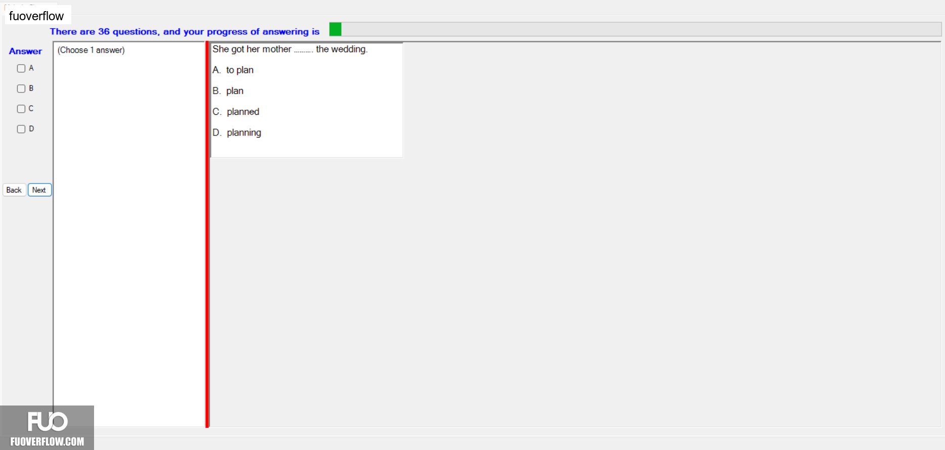 PLT_-_VG_-_6_2735.webp