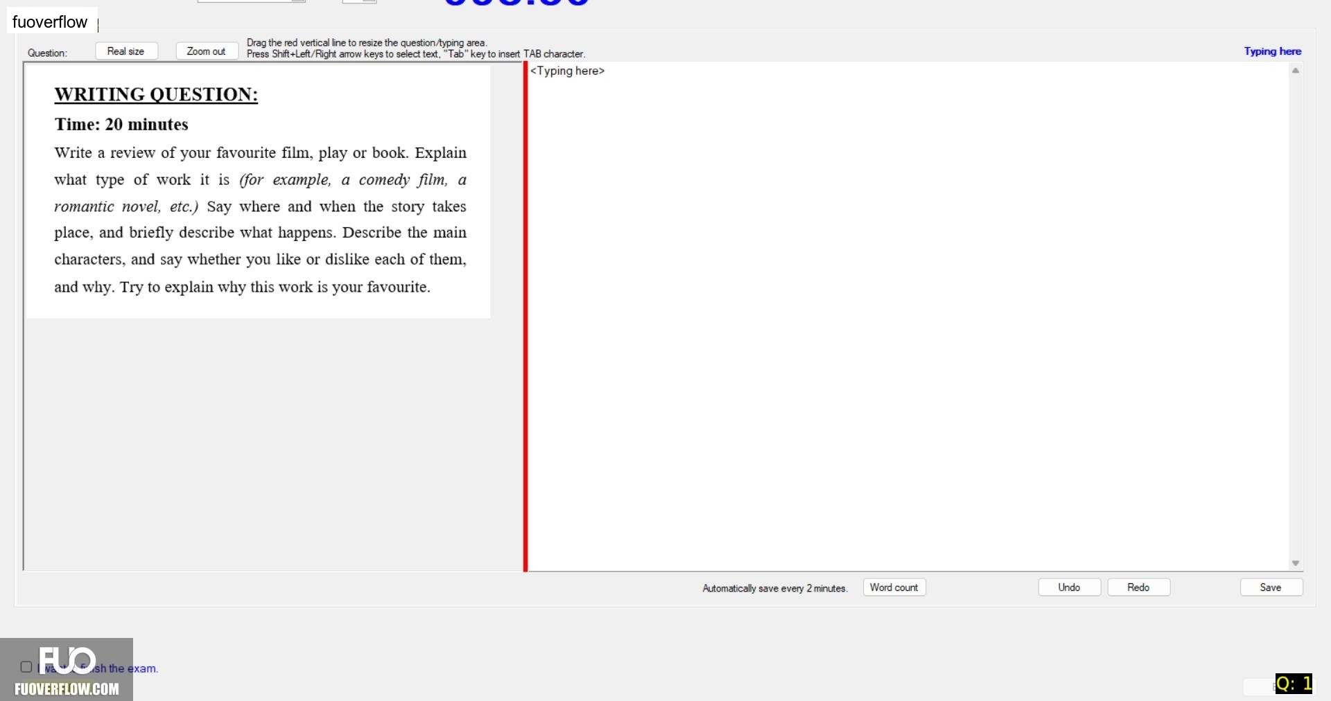 PLT_-_W_-_2_2722.webp