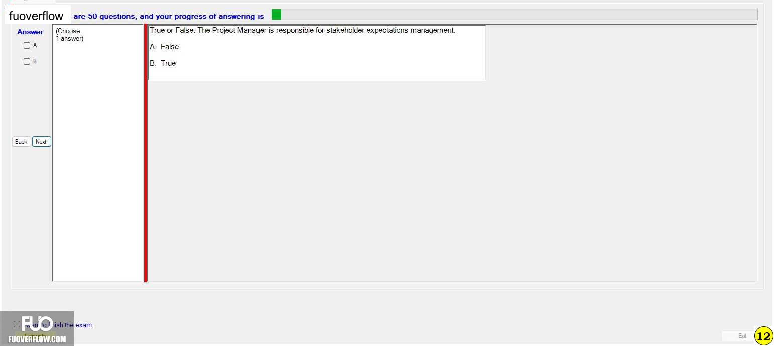 PMG201_-_TE2_-_SU_2023_676.webp