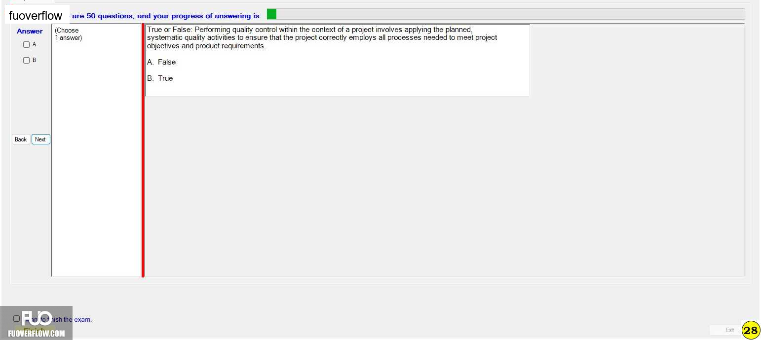 PMG201_-_TE2_-_SU_2023_676.webp