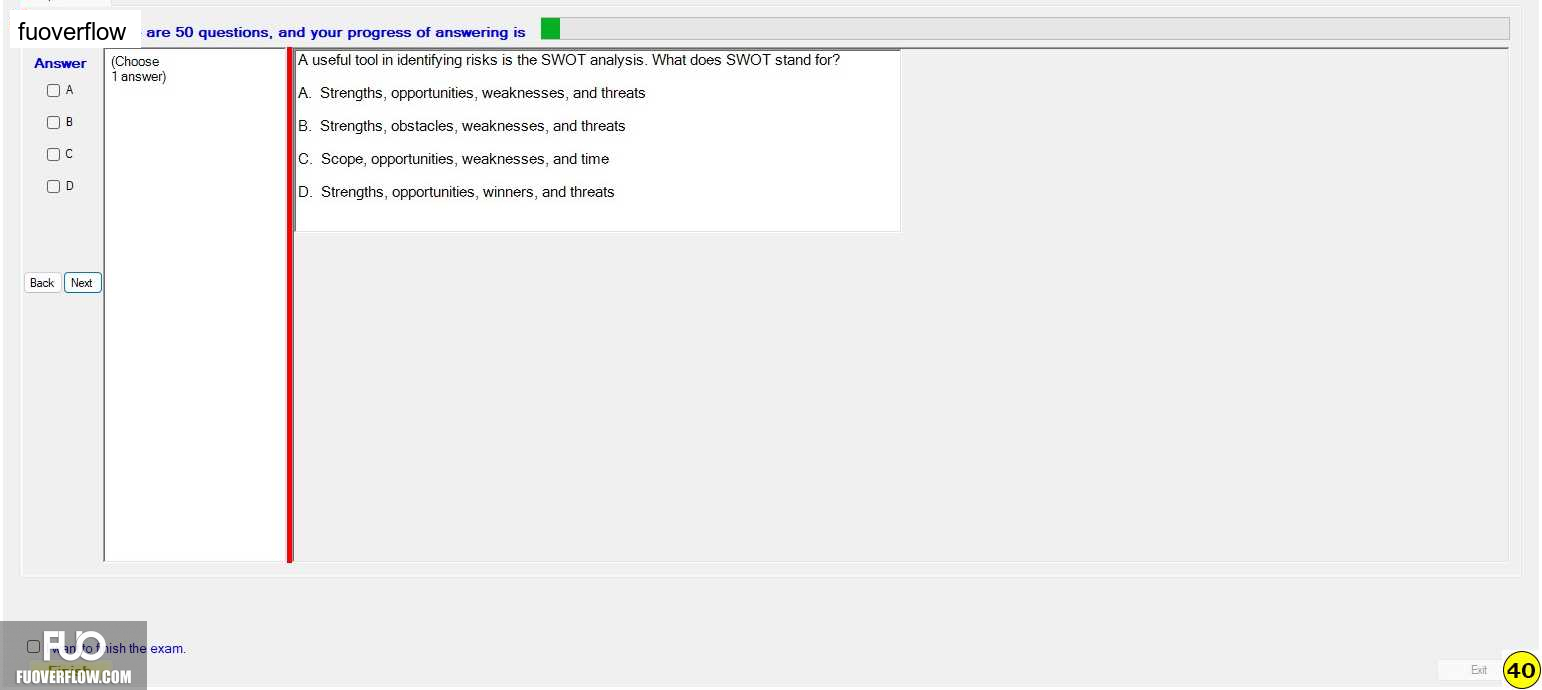 PMG201_-_TE2_-_SU_2023_676.webp
