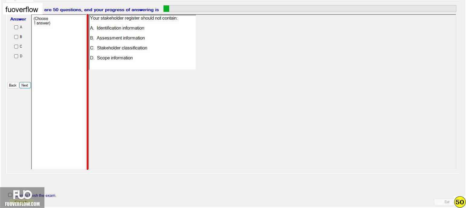 PMG201_-_TE2_-_SU_2023_676.webp