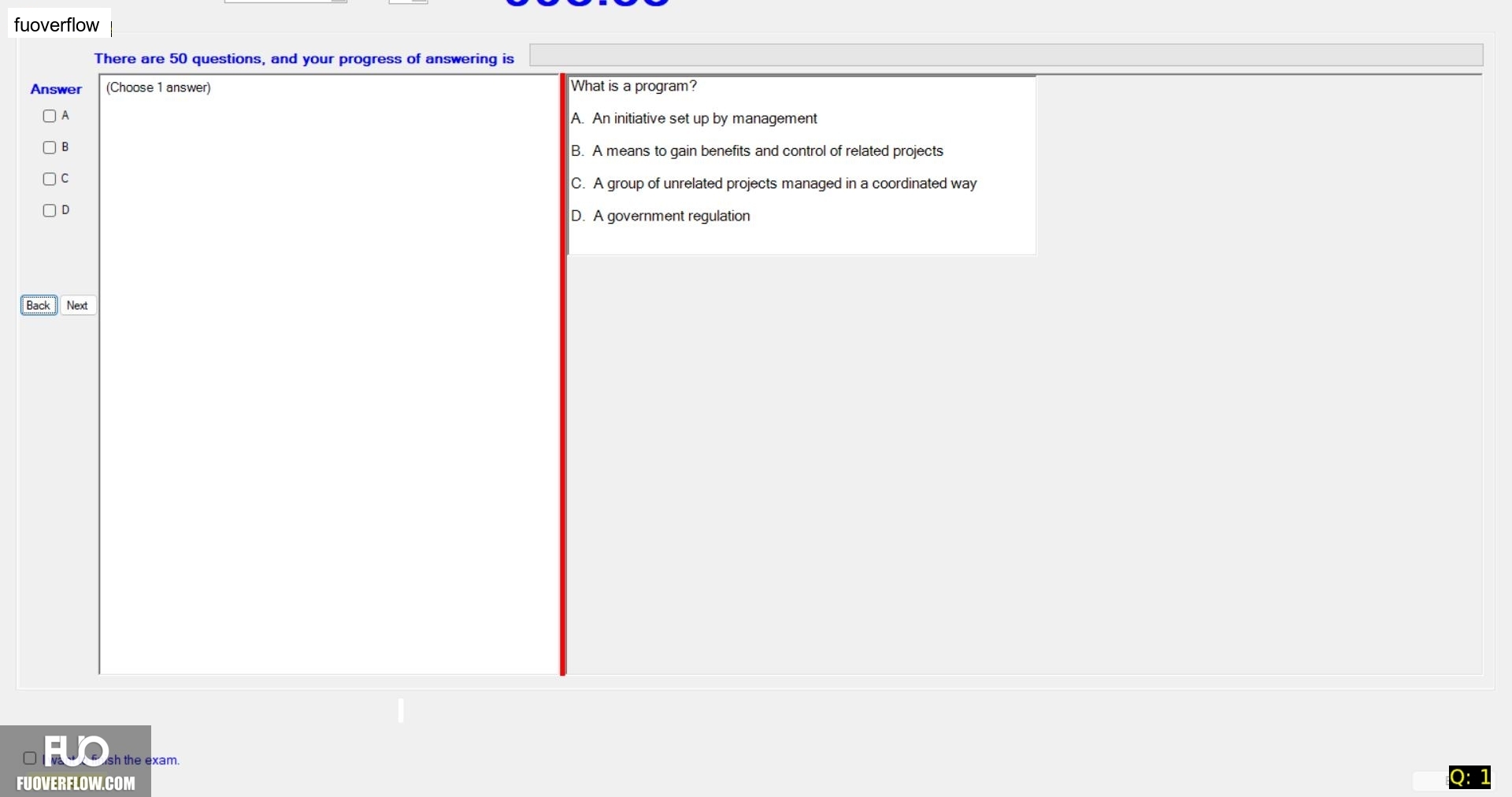 PMG201c_-_FA_2024_-_FE_3127.webp