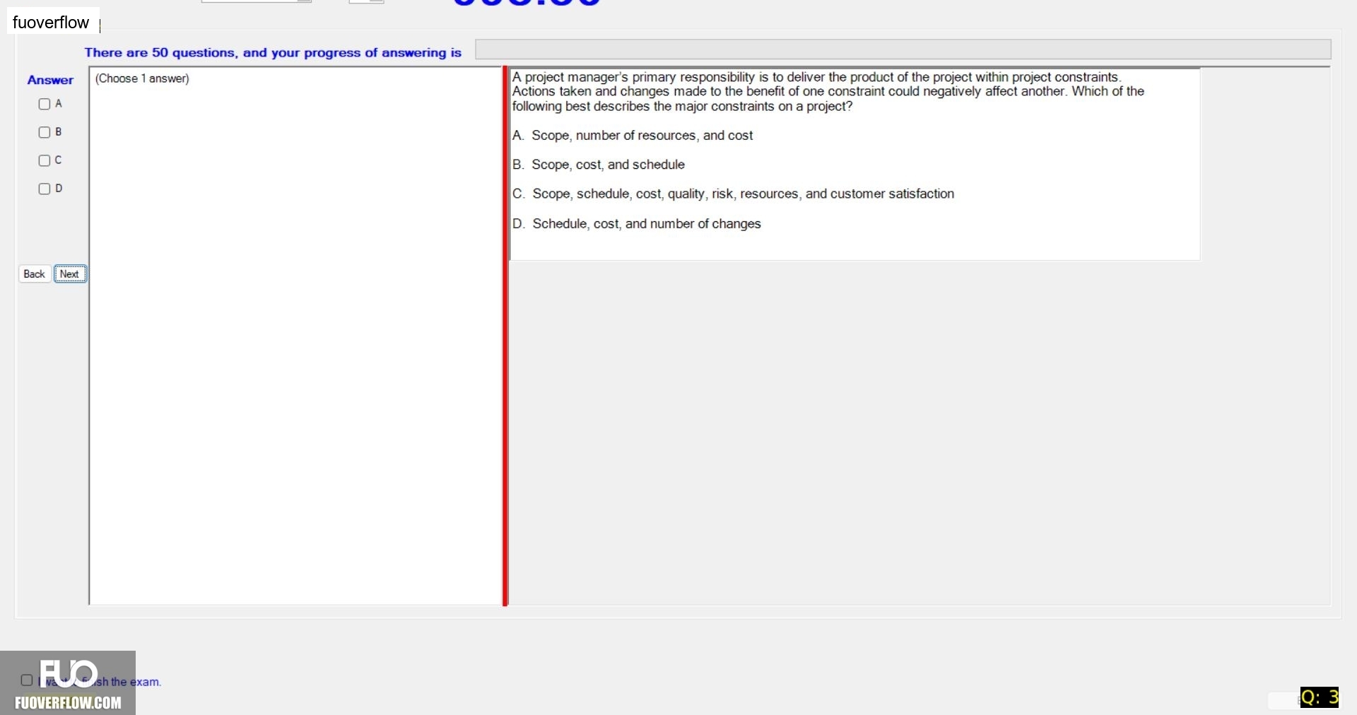 PMG201c_-_FA_2024_-_FE_3127.webp