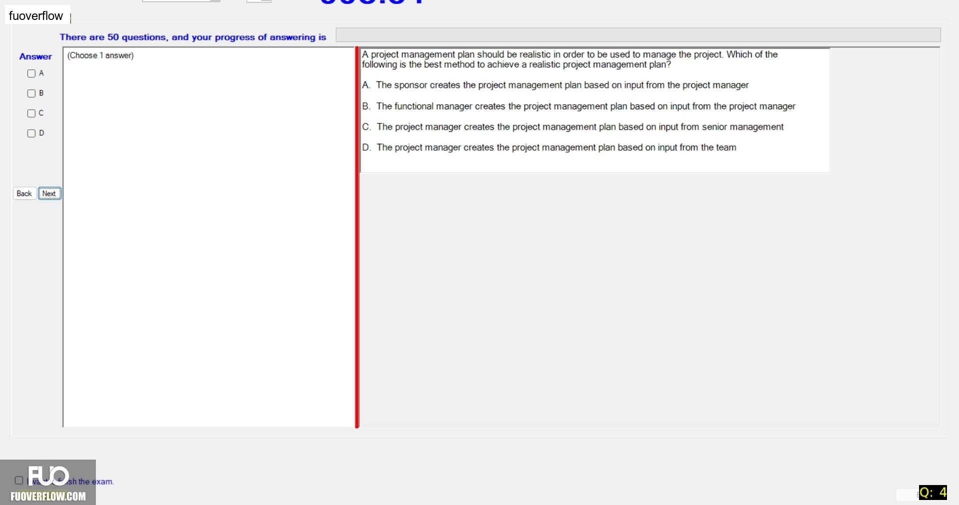 PMG201c_-_FA_2024_-_FE_3127.webp