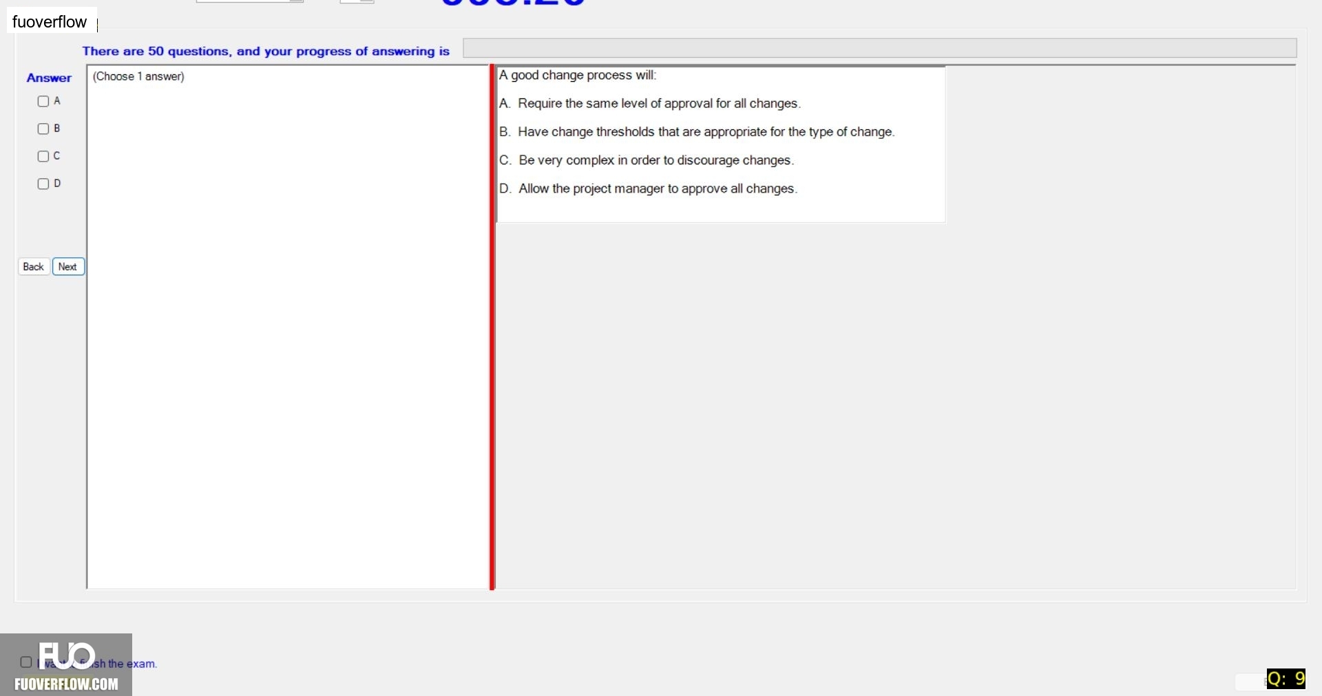PMG201c_-_FA_2024_-_FE_3127.webp