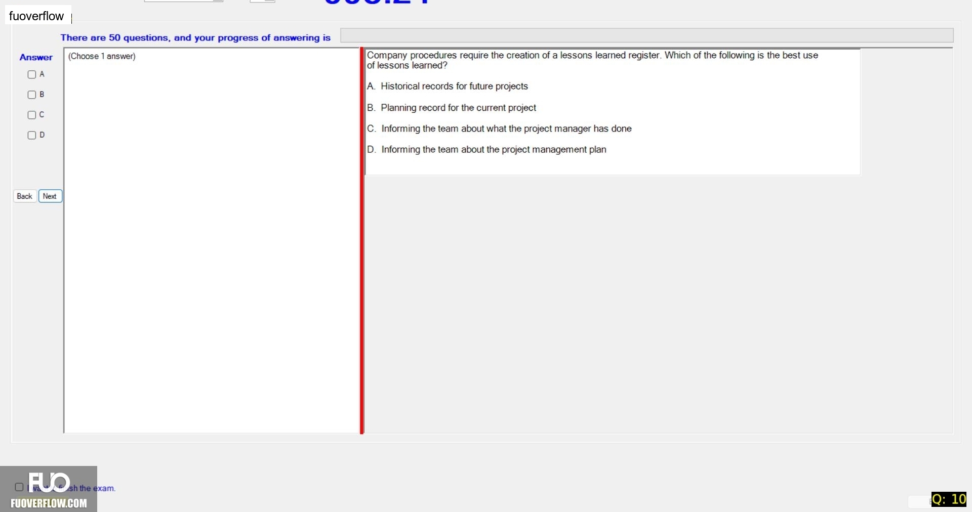 PMG201c_-_FA_2024_-_FE_3127.webp