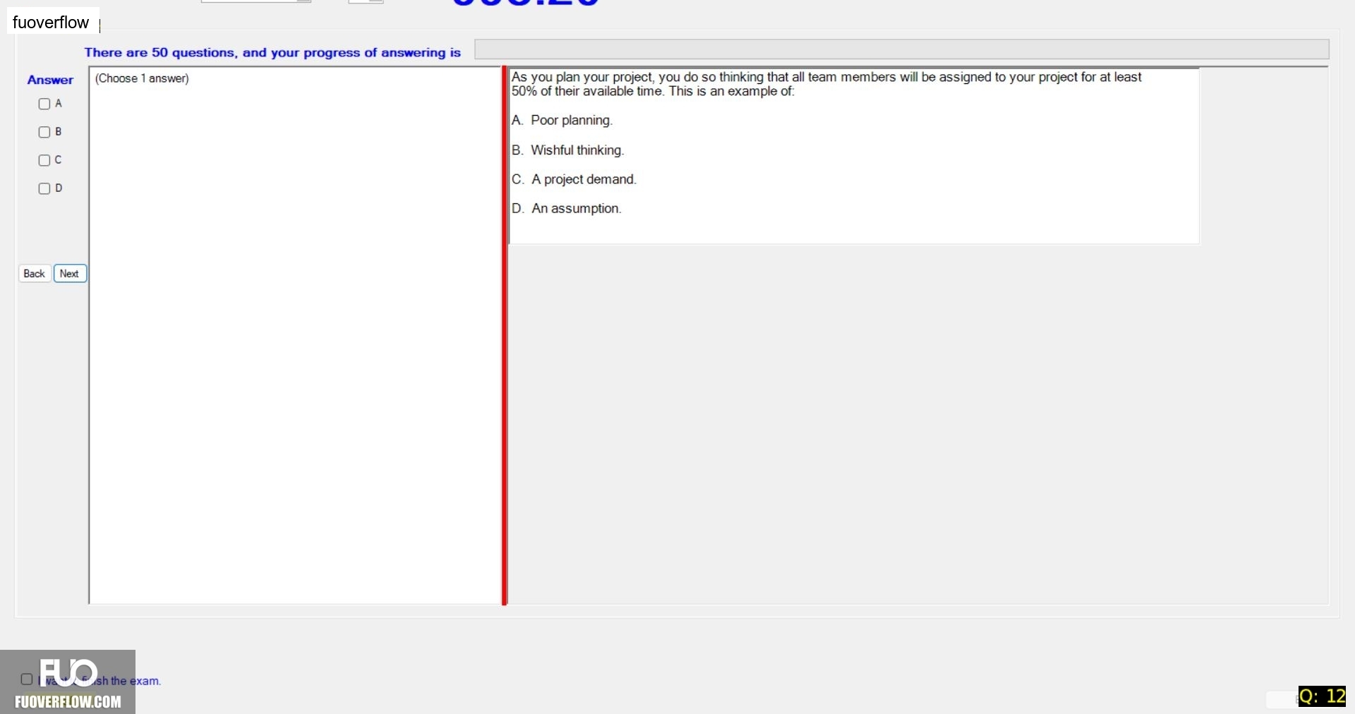 PMG201c_-_FA_2024_-_FE_3127.webp