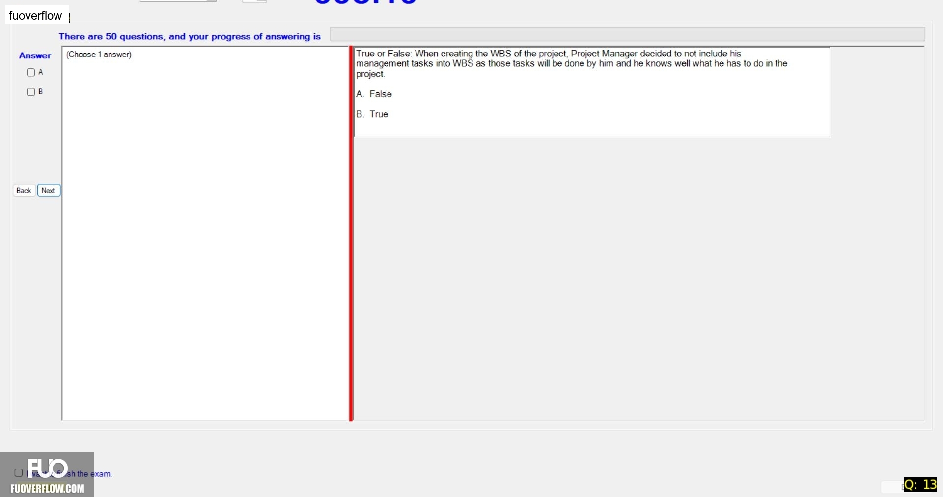 PMG201c_-_FA_2024_-_FE_3127.webp