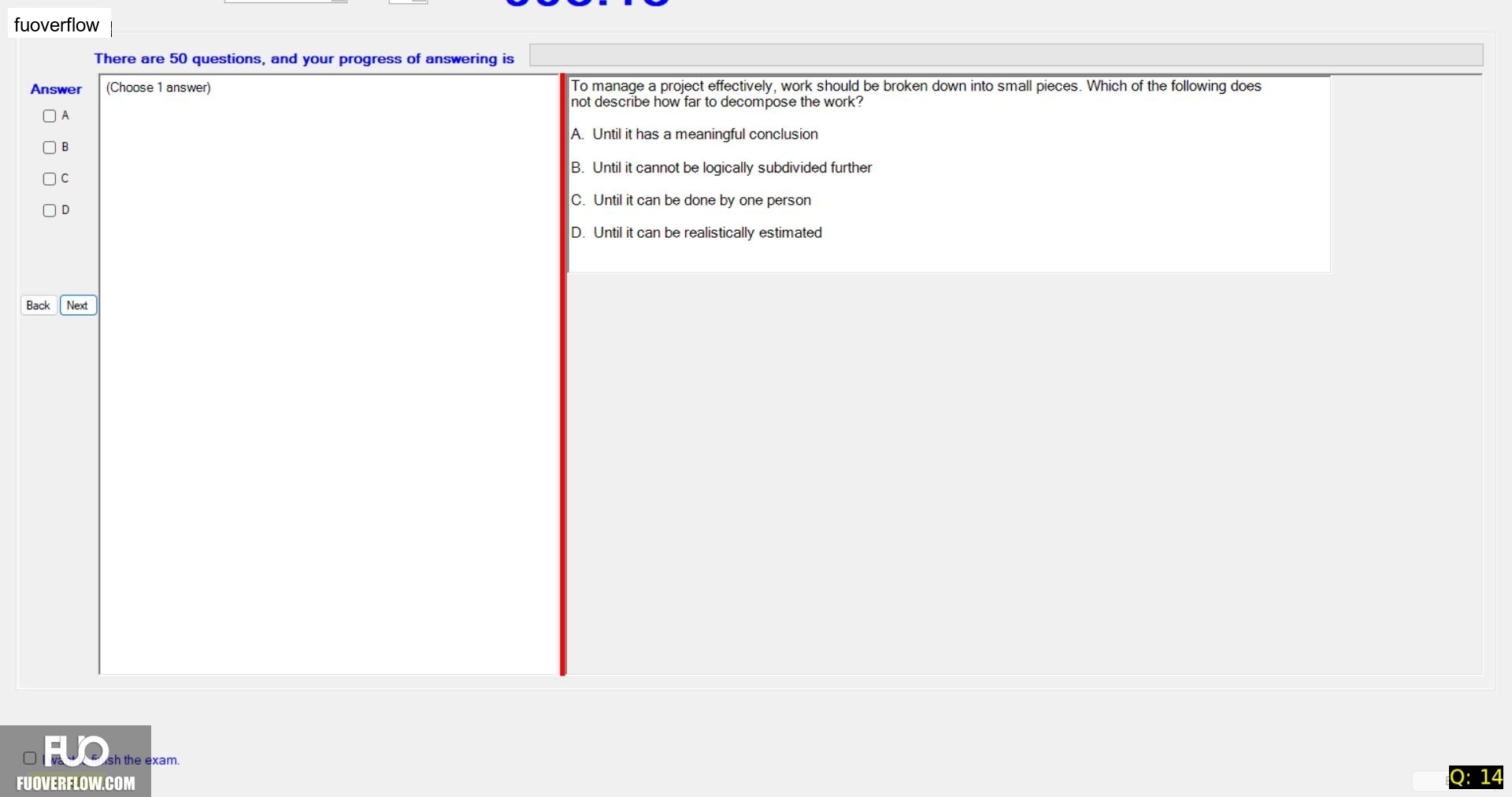 PMG201c_-_FA_2024_-_FE_3127.webp