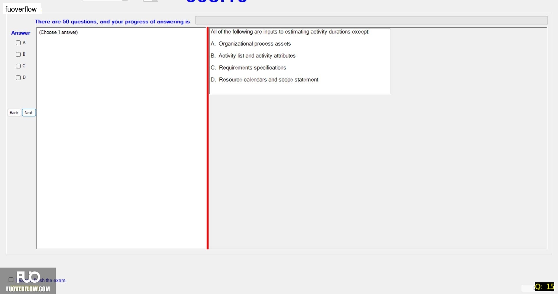 PMG201c_-_FA_2024_-_FE_3127.webp