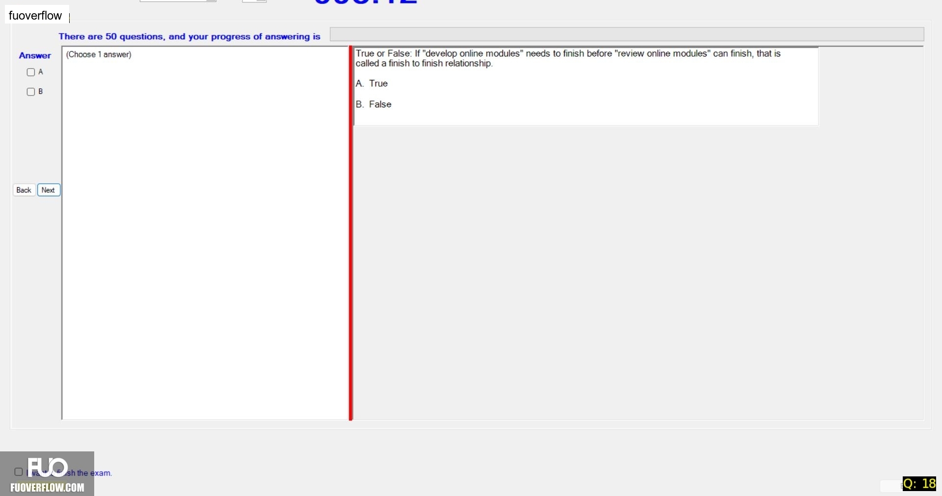 PMG201c_-_FA_2024_-_FE_3127.webp