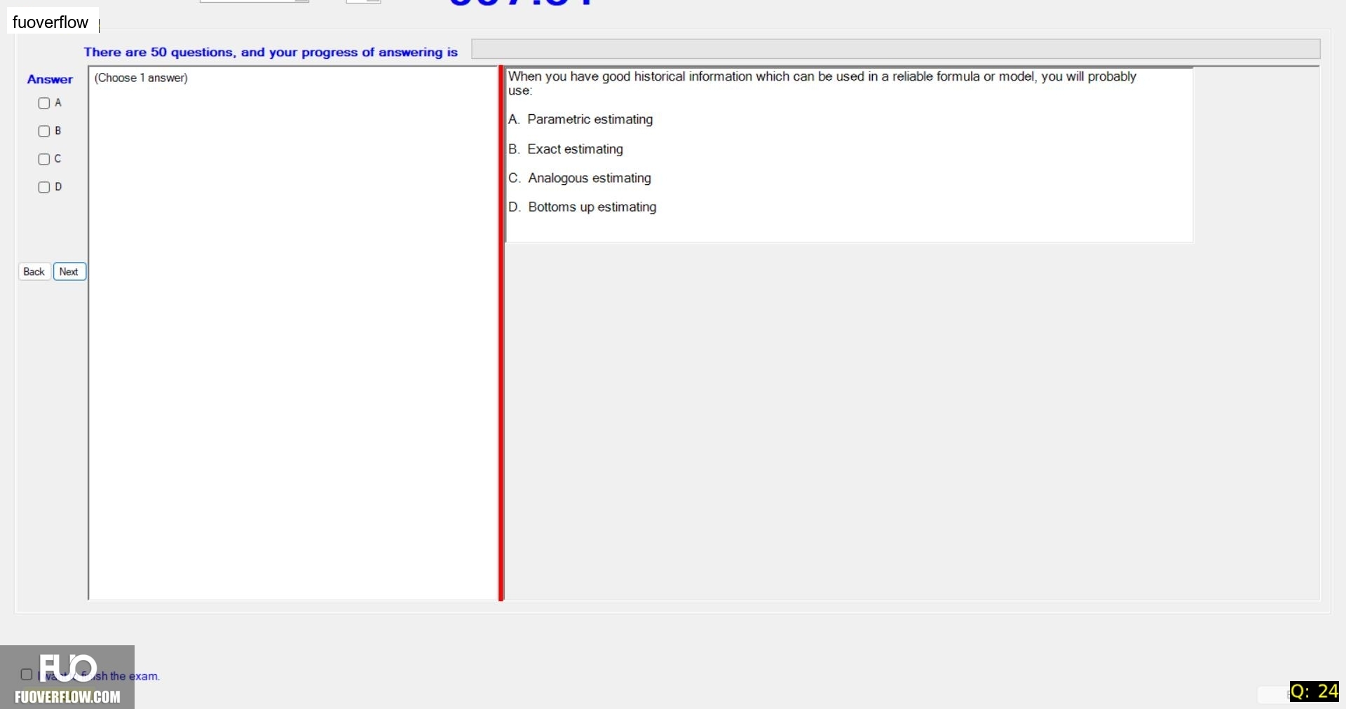 PMG201c_-_FA_2024_-_FE_3127.webp