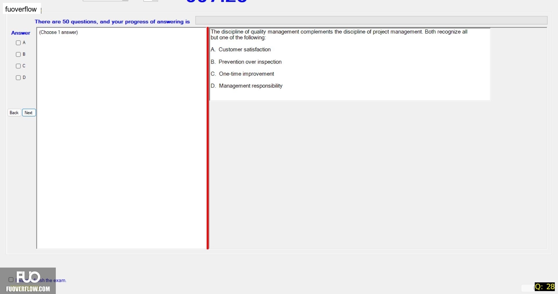 PMG201c_-_FA_2024_-_FE_3127.webp