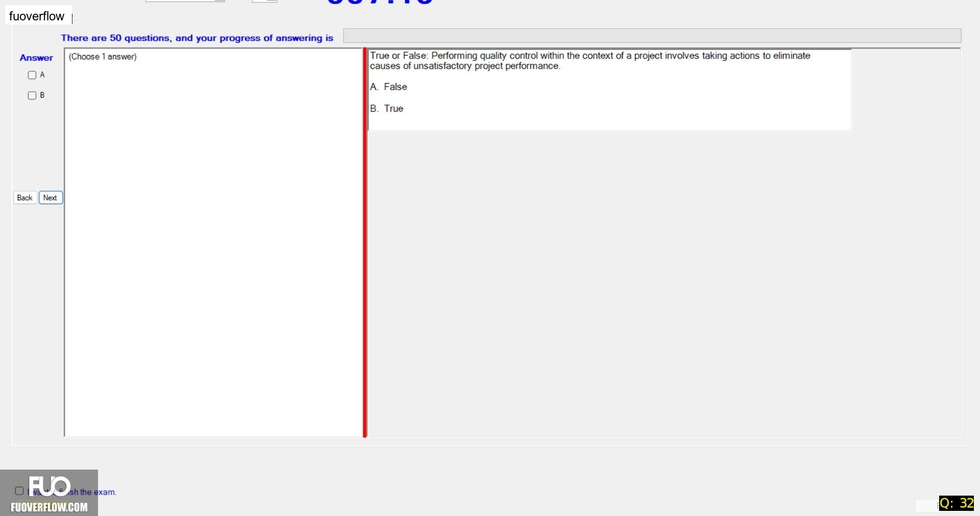 PMG201c_-_FA_2024_-_FE_3127.webp