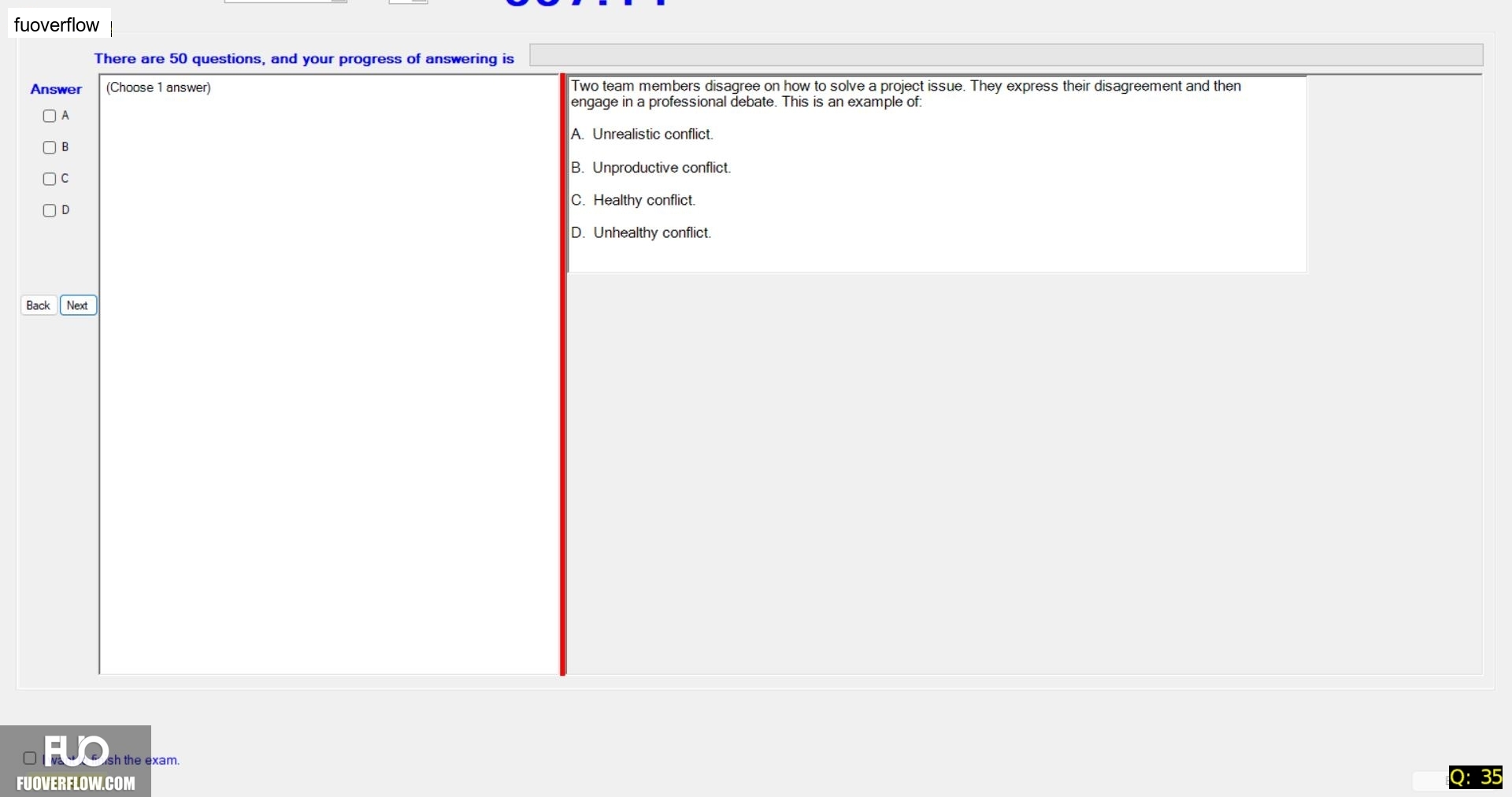 PMG201c_-_FA_2024_-_FE_3127.webp