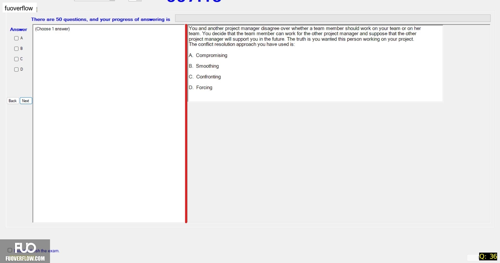PMG201c_-_FA_2024_-_FE_3127.webp