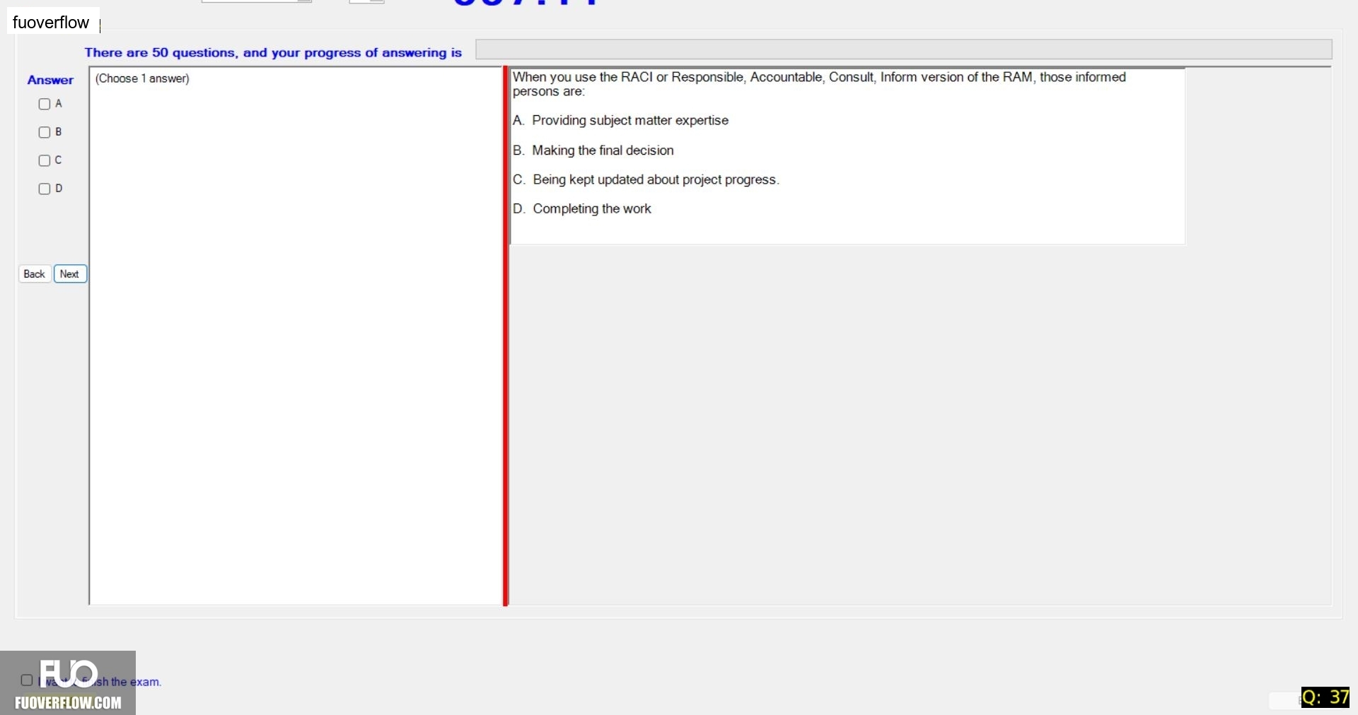 PMG201c_-_FA_2024_-_FE_3127.webp