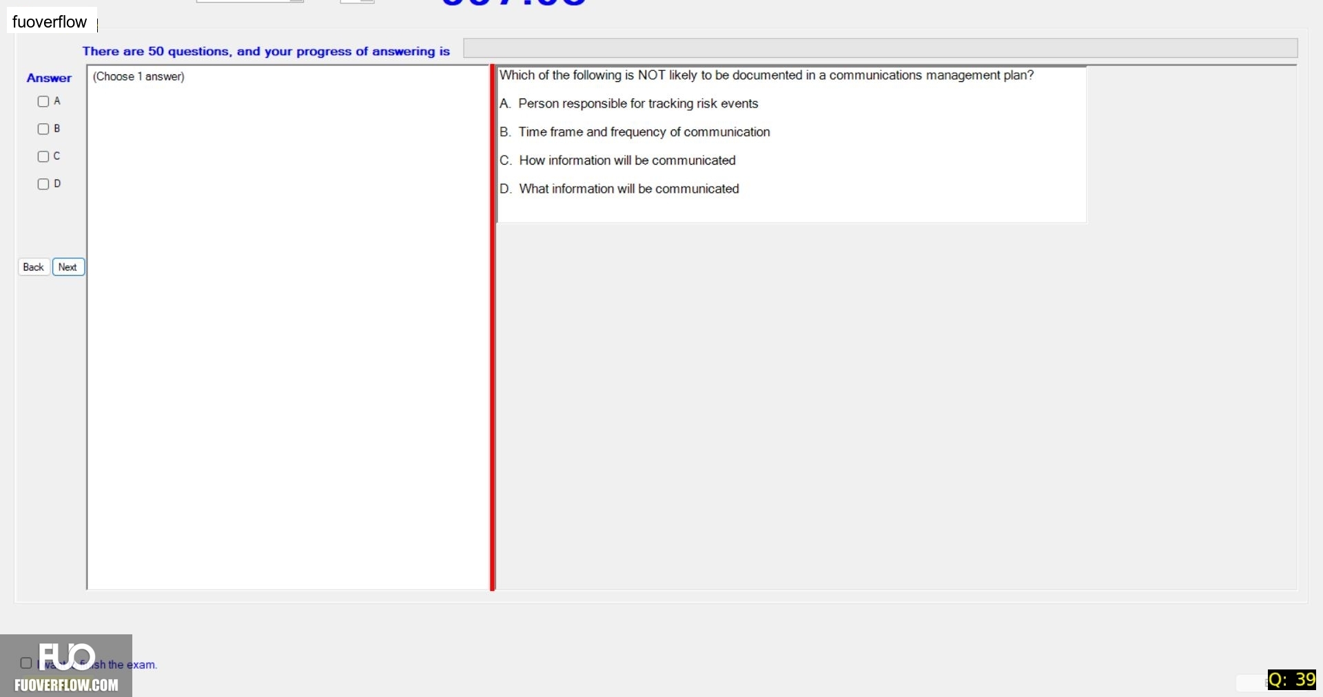 PMG201c_-_FA_2024_-_FE_3127.webp