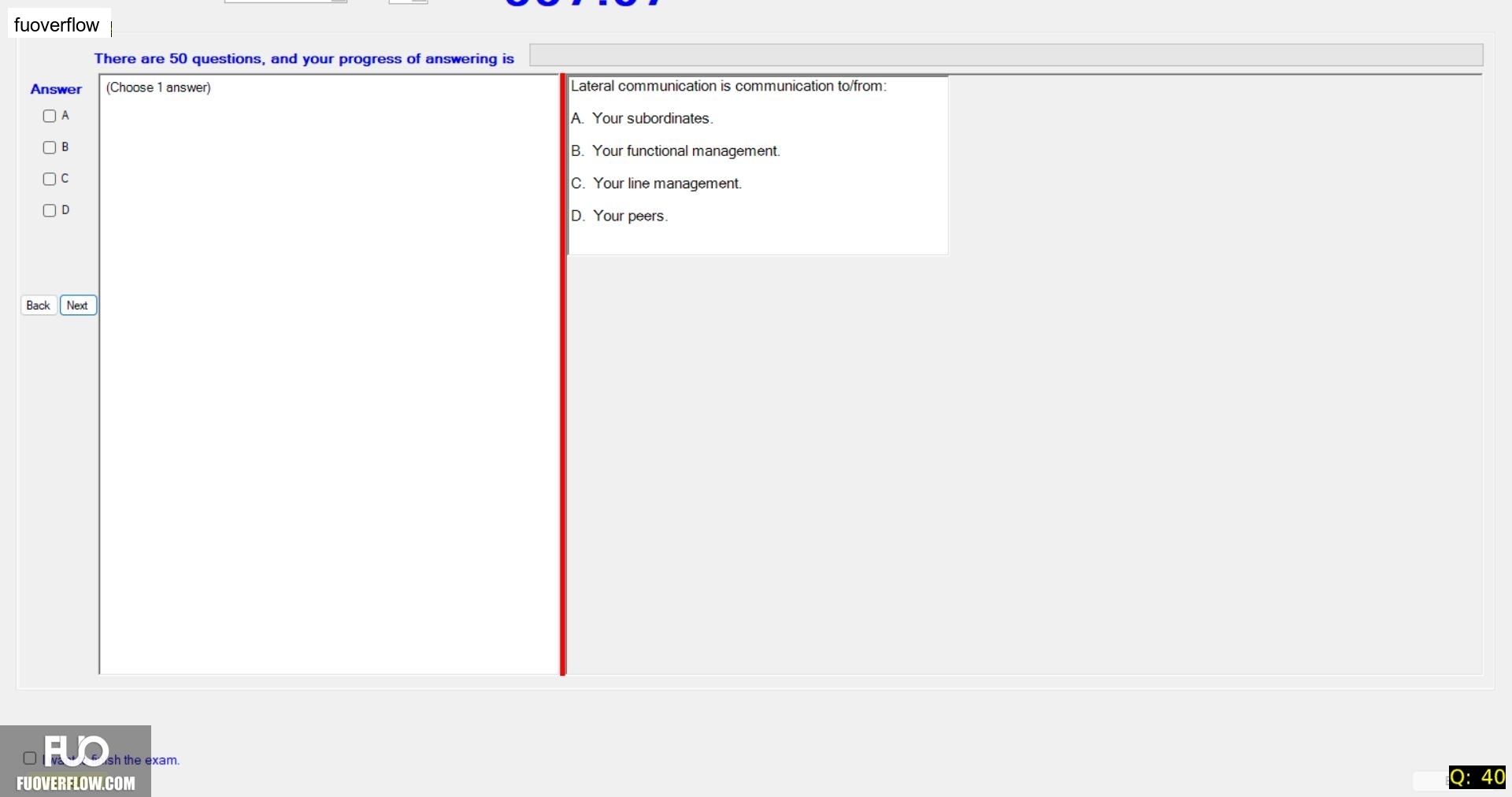 PMG201c_-_FA_2024_-_FE_3127.webp
