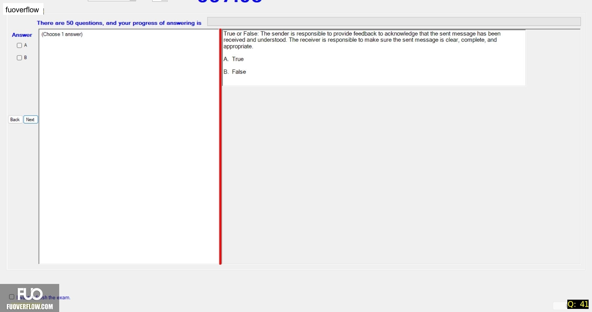 PMG201c_-_FA_2024_-_FE_3127.webp