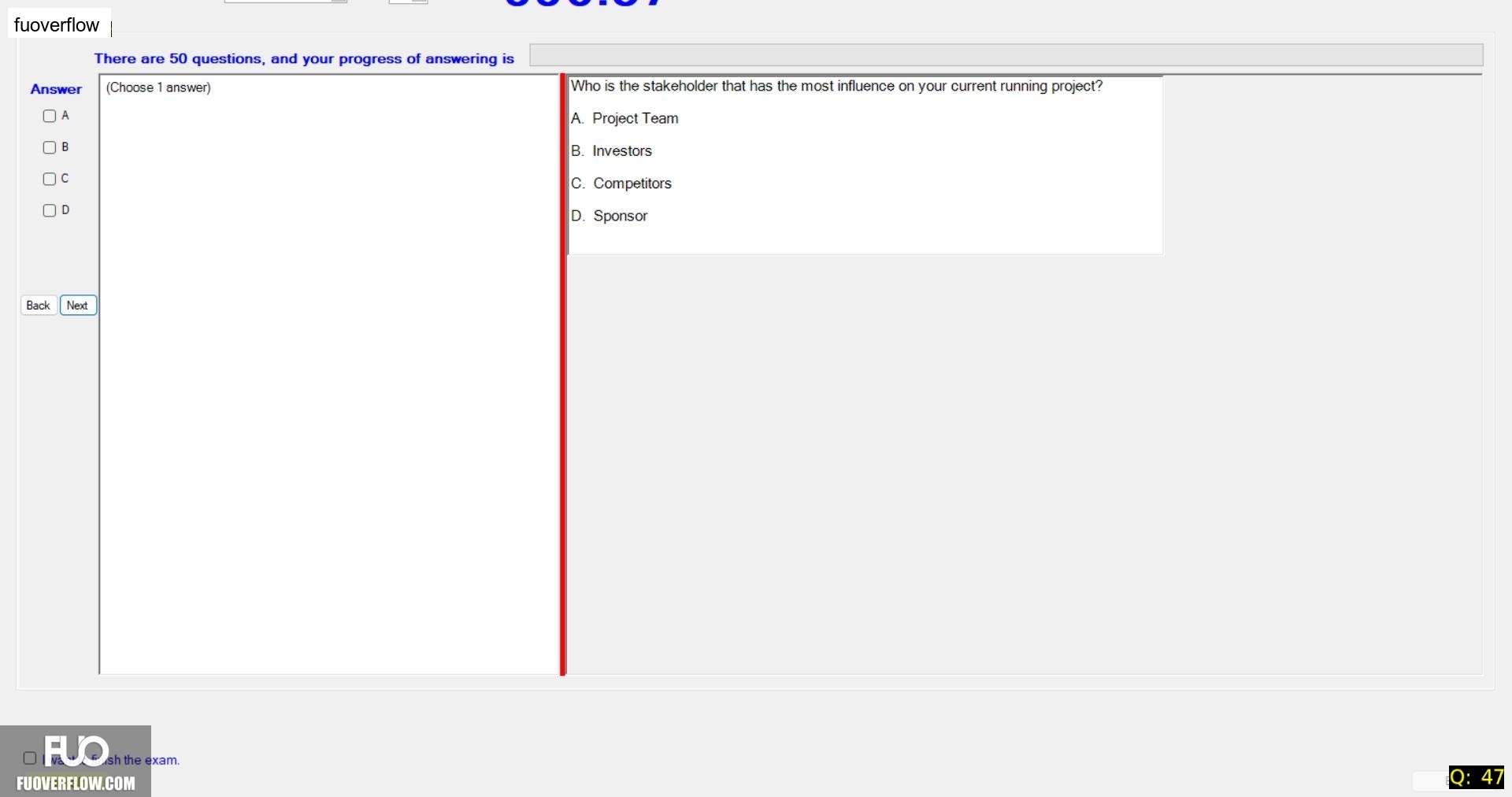 PMG201c_-_FA_2024_-_FE_3127.webp