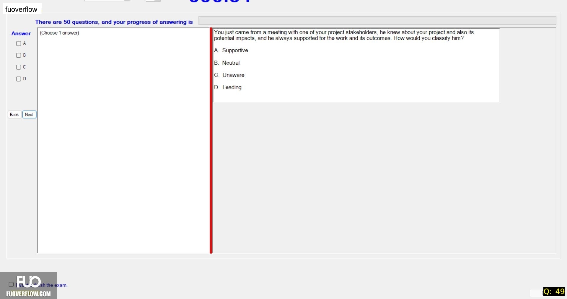 PMG201c_-_FA_2024_-_FE_3127.webp