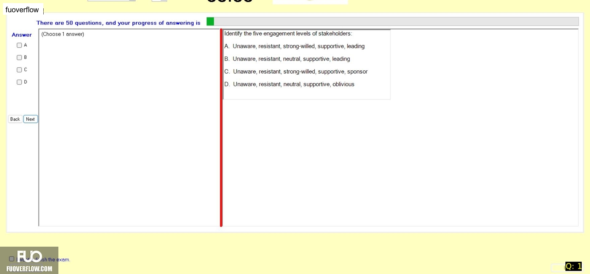 PMG201c_-_FA_2024_-_RE_3167.webp