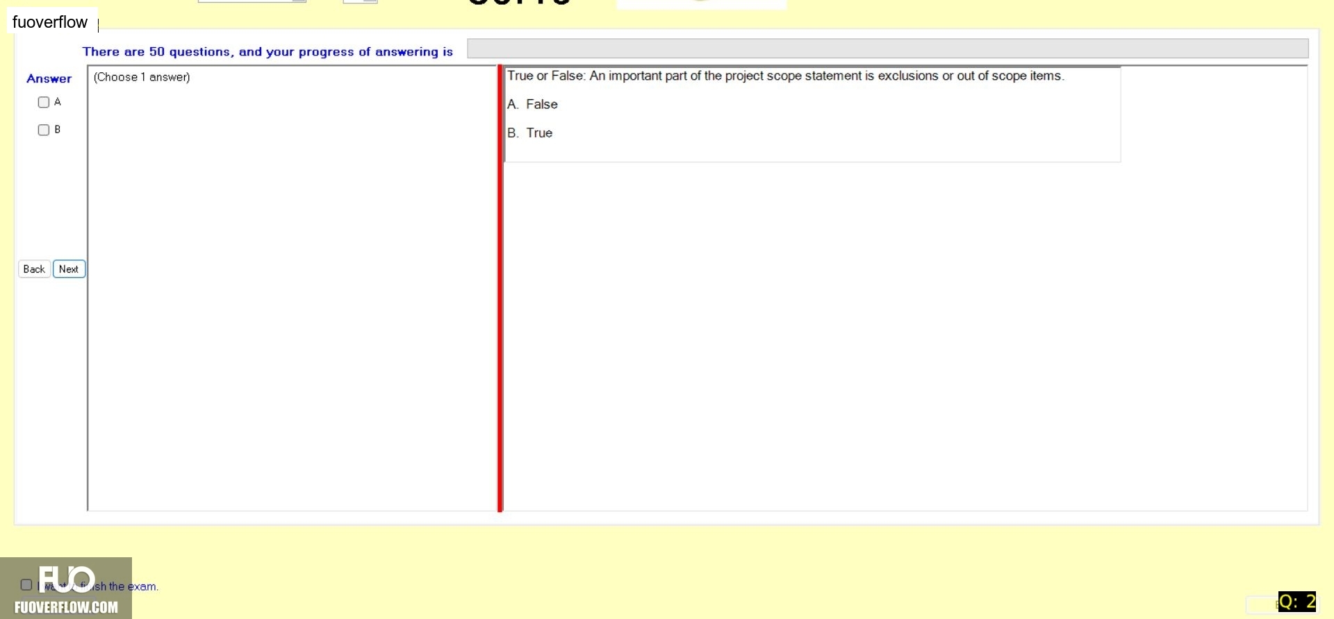 PMG201c_-_FA_2024_-_RE_3167.webp