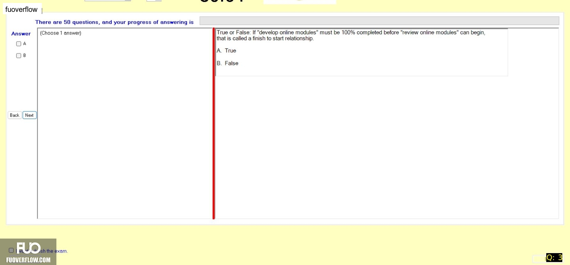 PMG201c_-_FA_2024_-_RE_3167.webp