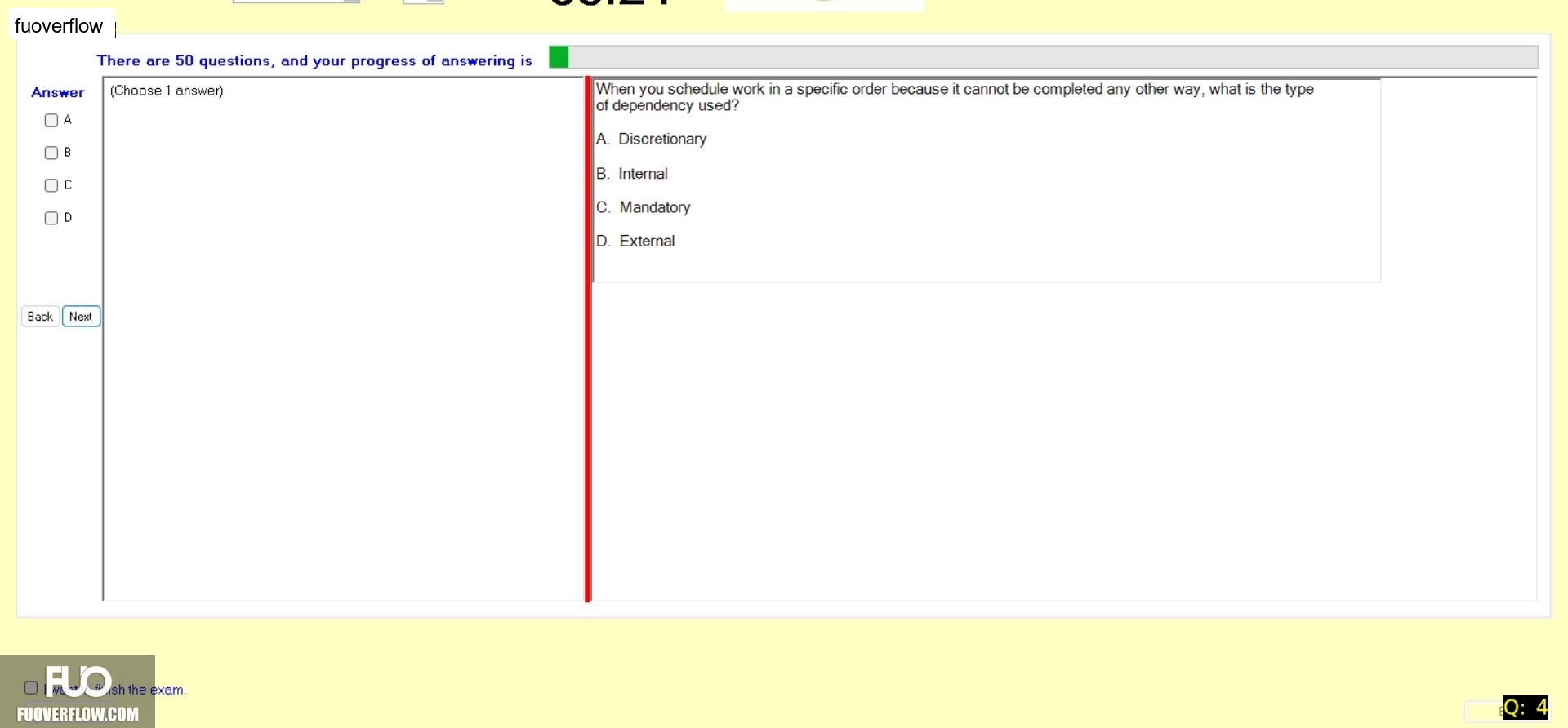 PMG201c_-_FA_2024_-_RE_3167.webp