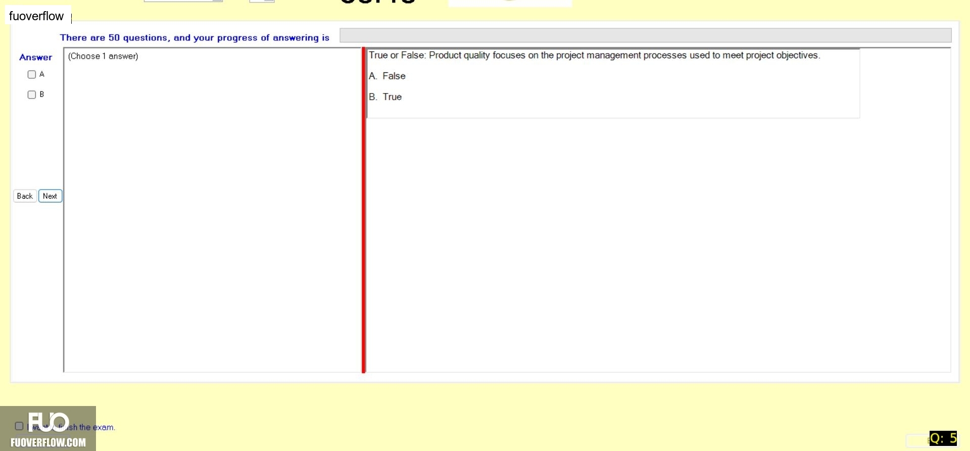 PMG201c_-_FA_2024_-_RE_3167.webp