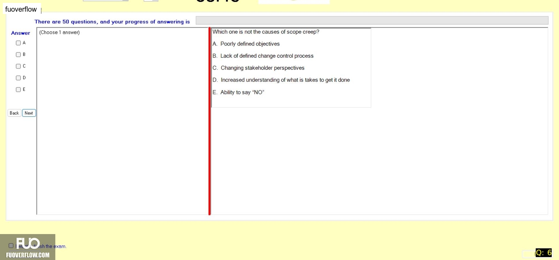 PMG201c_-_FA_2024_-_RE_3167.webp