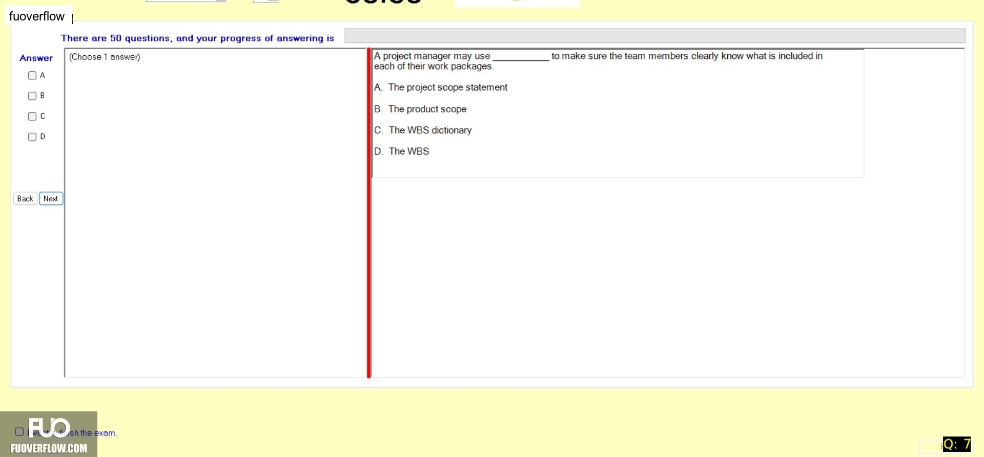 PMG201c_-_FA_2024_-_RE_3167.webp
