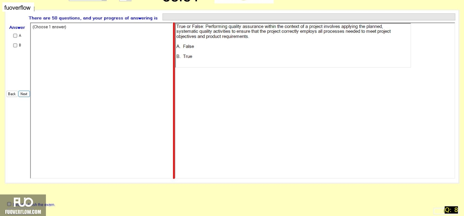 PMG201c_-_FA_2024_-_RE_3167.webp