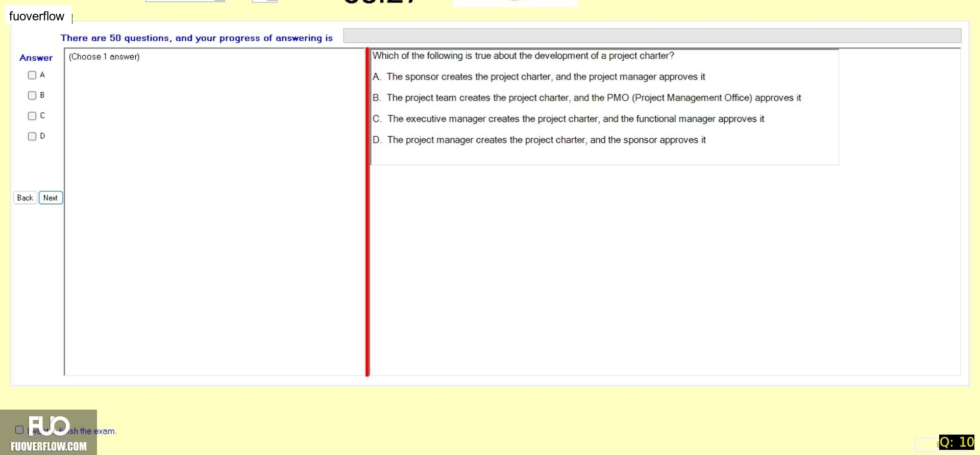 PMG201c_-_FA_2024_-_RE_3167.webp