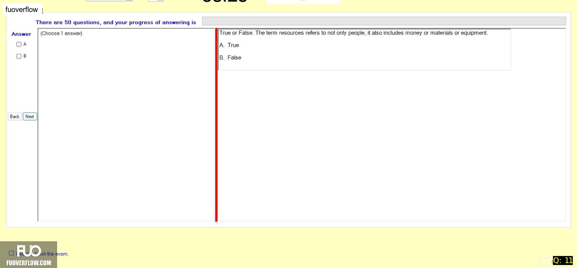 PMG201c_-_FA_2024_-_RE_3167.webp